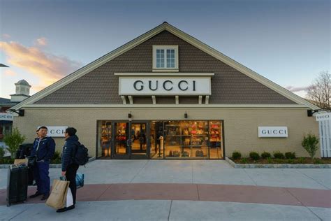 gucci outlet nj|gucci totowa nj.